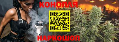 герыч Тара